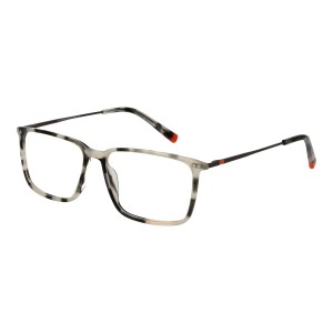 Brillenfassung Funky Buddha FBD1019 54002