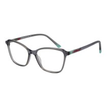 Brillenfassung Funky Buddha FBD1066 48006