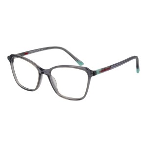 Brillenfassung Funky Buddha FBD1066 48006