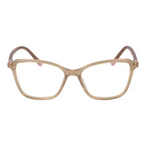 Ladies' Spectacle frame Funky Buddha FBD1066 48003