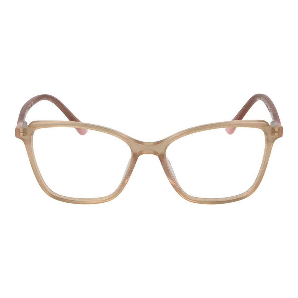 Ladies' Spectacle frame Funky Buddha FBD1066 48003