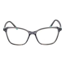 Brillenfassung Funky Buddha FBD1066 48006