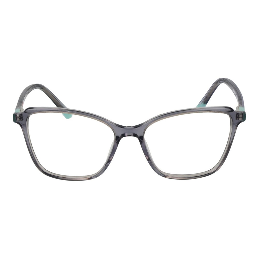 Brillenfassung Funky Buddha FBD1066 48006