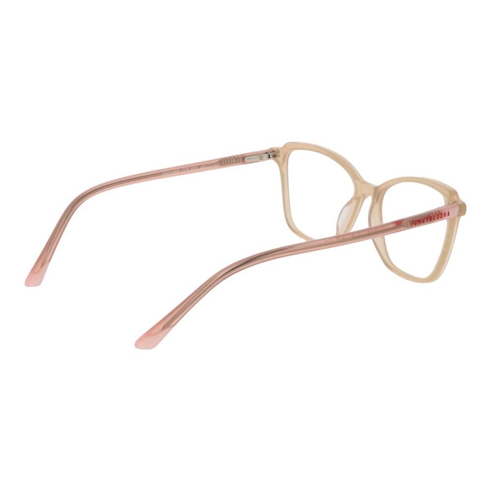 Ladies' Spectacle frame Funky Buddha FBD1066 48003