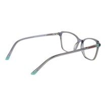 Ladies' Spectacle frame Funky Buddha FBD1066 48006