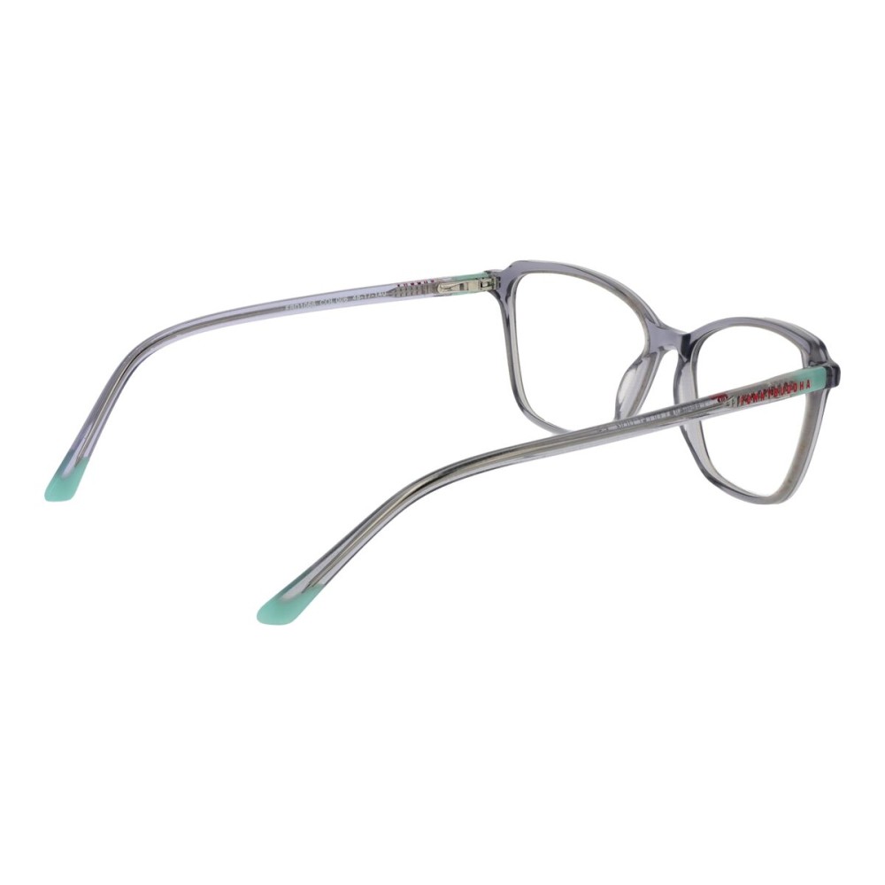 Ladies' Spectacle frame Funky Buddha FBD1066 48006