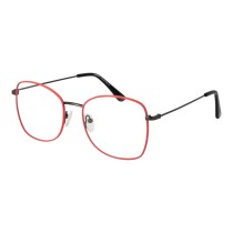Brillenfassung Funky Buddha FBD1015 54003