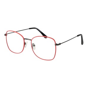 Brillenfassung Funky Buddha FBD1015 54003