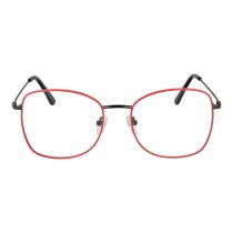 Brillenfassung Funky Buddha FBD1015 54003