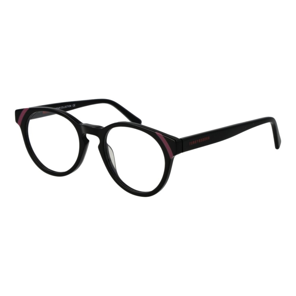 Brillenfassung Funky Buddha FBD1060 50004