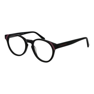 Brillenfassung Funky Buddha FBD1060 50004