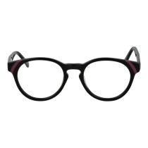 Brillenfassung Funky Buddha FBD1060 50004