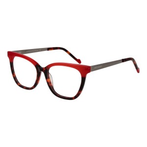 Brillenfassung Funky Buddha FBD1062 51003