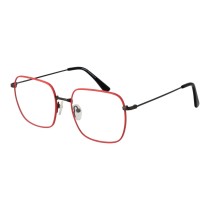 Brillenfassung Funky Buddha FBD1014 54003