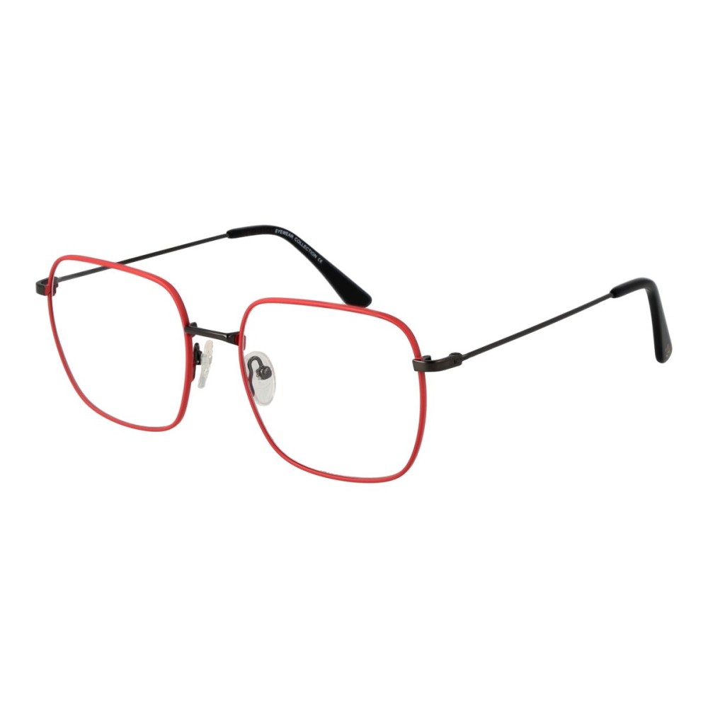 Brillenfassung Funky Buddha FBD1014 54003