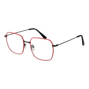 Brillenfassung Funky Buddha FBD1014 54003