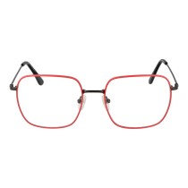 Brillenfassung Funky Buddha FBD1014 54003