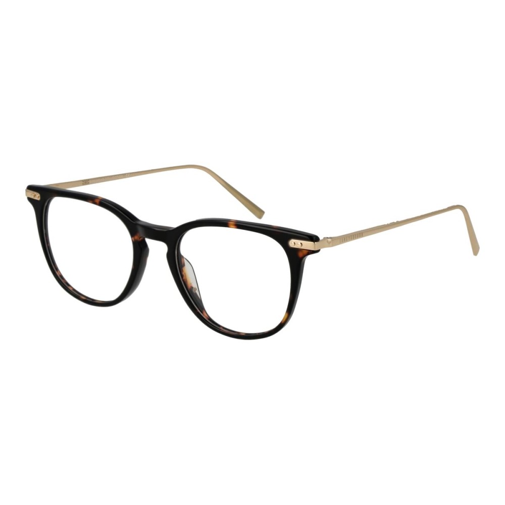 Brillenfassung Funky Buddha FBD1065 49002