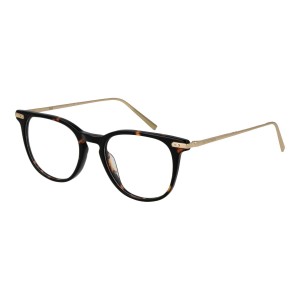 Brillenfassung Funky Buddha FBD1065 49002
