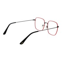 Brillenfassung Funky Buddha FBD1014 54003