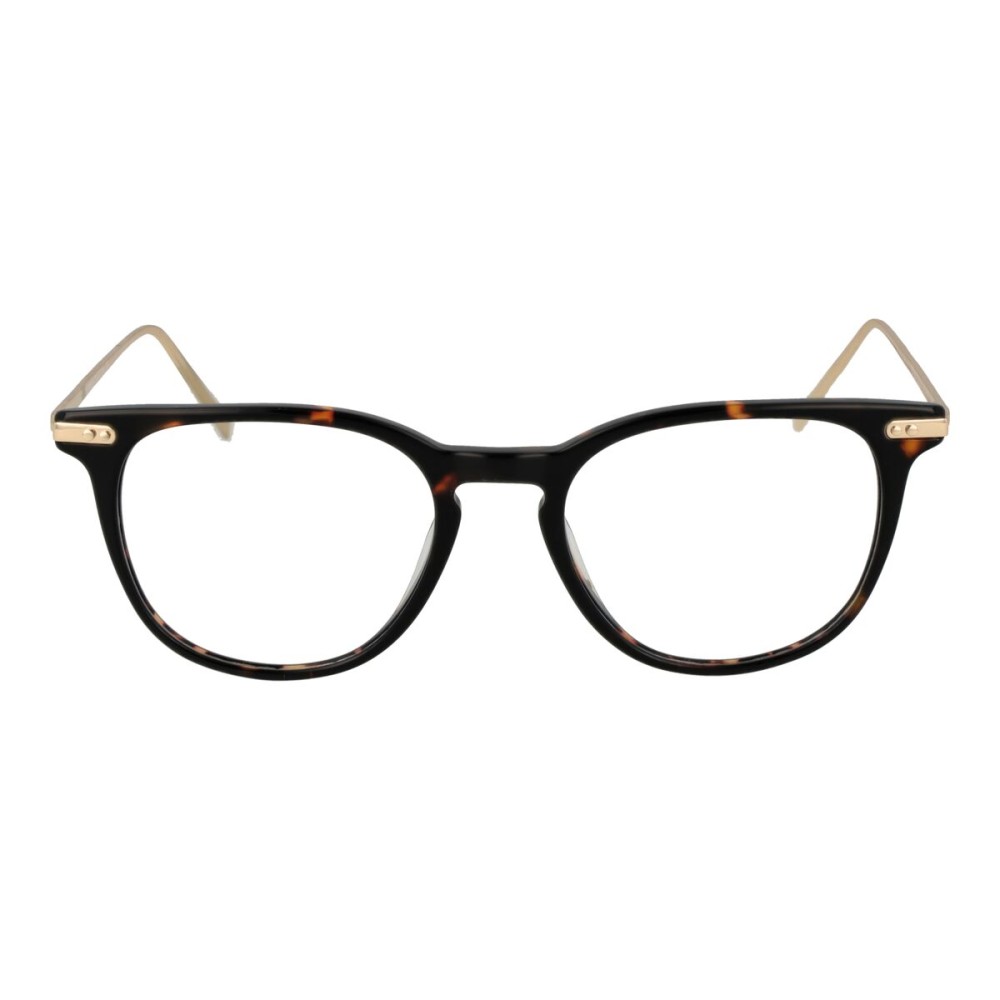 Brillenfassung Funky Buddha FBD1065 49002