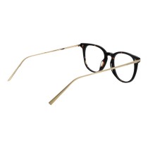Brillenfassung Funky Buddha FBD1065 49002