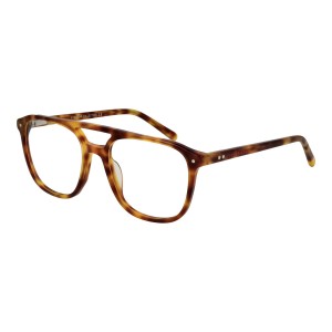 Brillenfassung Funky Buddha FBD1027 53002