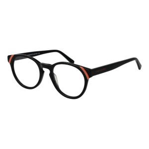 Brillenfassung Funky Buddha FBD1060 50003