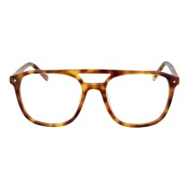 Brillenfassung Funky Buddha FBD1027 53002