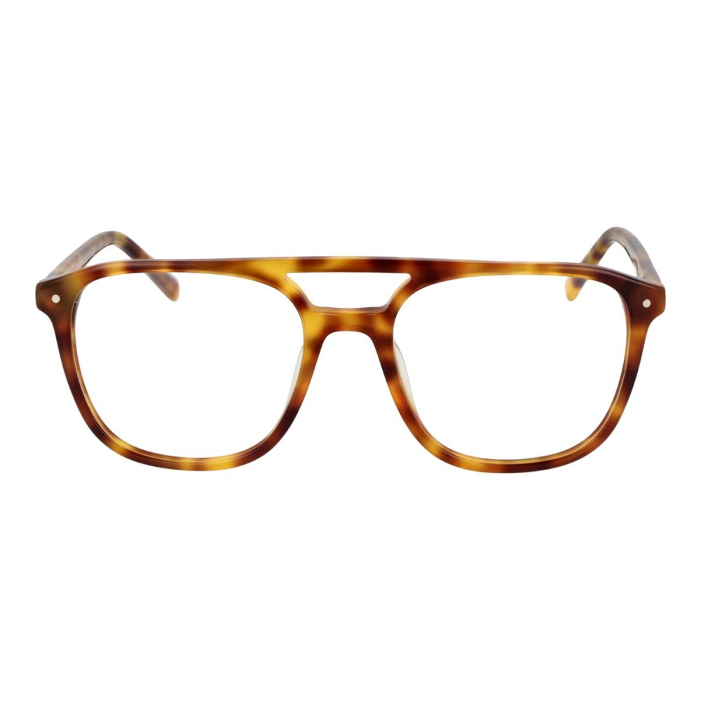 Brillenfassung Funky Buddha FBD1027 53002