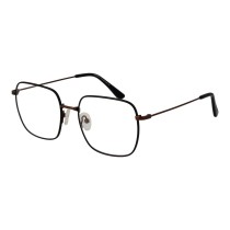 Brillenfassung Funky Buddha FBD1014 54001