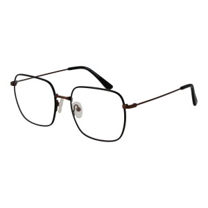 Brillenfassung Funky Buddha FBD1014 54001