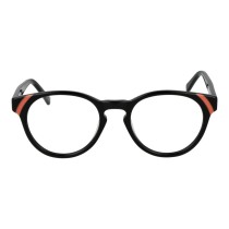 Brillenfassung Funky Buddha FBD1060 50003