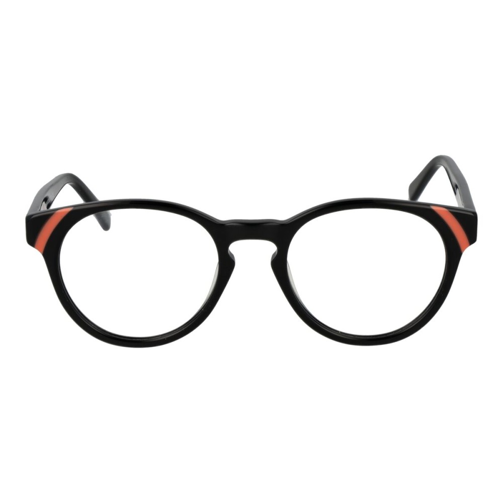 Brillenfassung Funky Buddha FBD1060 50003