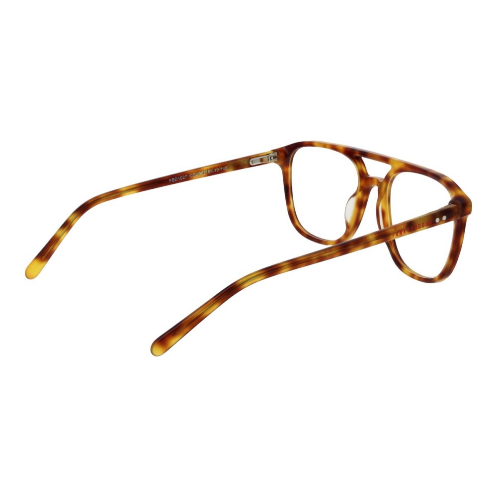 Brillenfassung Funky Buddha FBD1027 53002