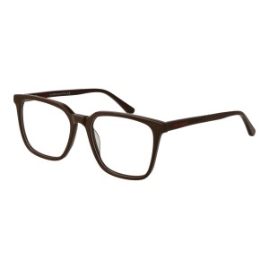 Brillenfassung Funky Buddha FBD1053 54005