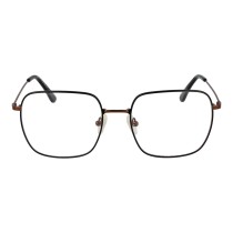 Men' Spectacle frame Funky Buddha FBD1014 54001