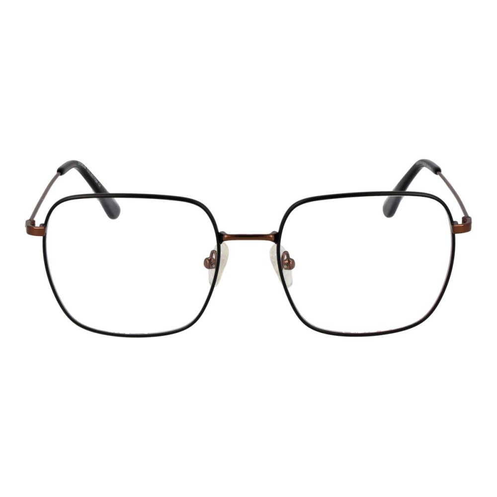 Brillenfassung Funky Buddha FBD1014 54001