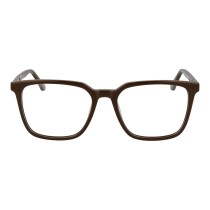 Monture de Lunettes Unisexe Funky Buddha FBD1053 54005