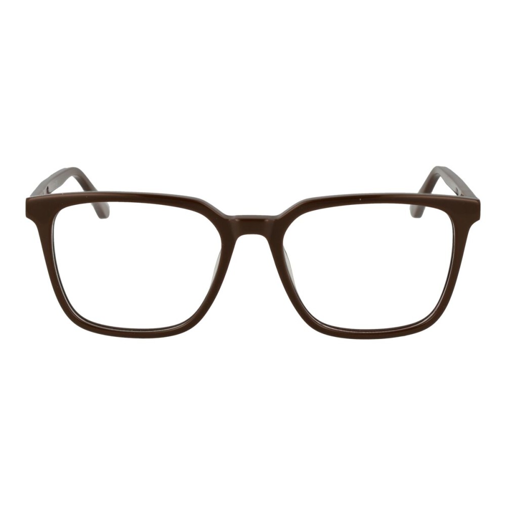 Brillenfassung Funky Buddha FBD1053 54005