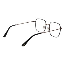 Brillenfassung Funky Buddha FBD1014 54001