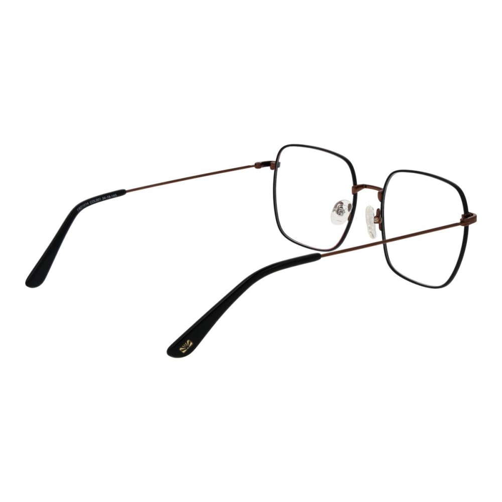 Brillenfassung Funky Buddha FBD1014 54001