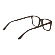 Monture de Lunettes Unisexe Funky Buddha FBD1053 54005
