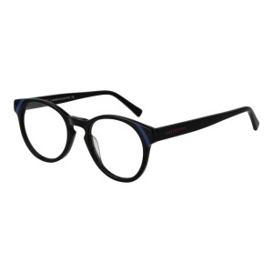 Brillenfassung Funky Buddha FBD1060 50001