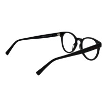 Brillenfassung Funky Buddha FBD1060 50001