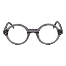 Monture de Lunettes Unisexe Funky Buddha FBD1033 46004
