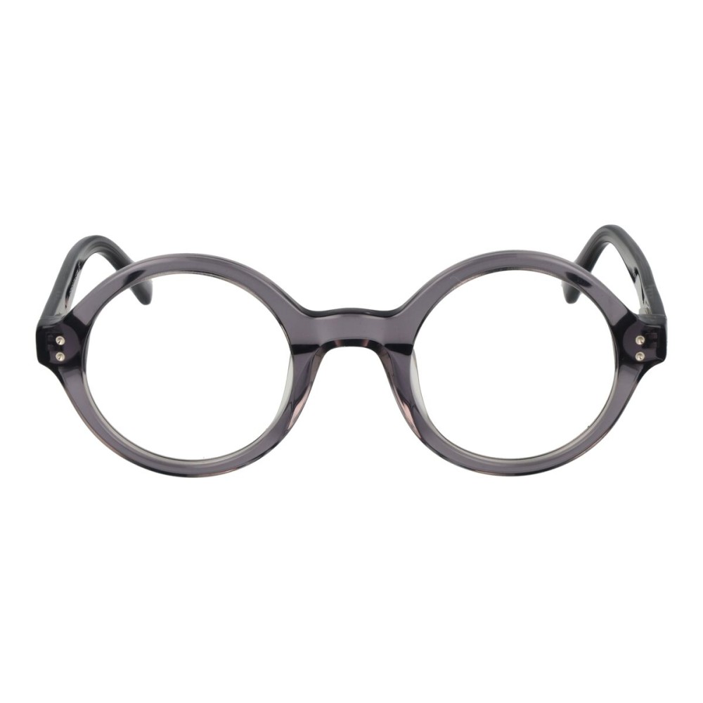 Monture de Lunettes Unisexe Funky Buddha FBD1033 46004