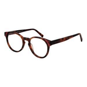 Brillenfassung Funky Buddha FBD1060 50002
