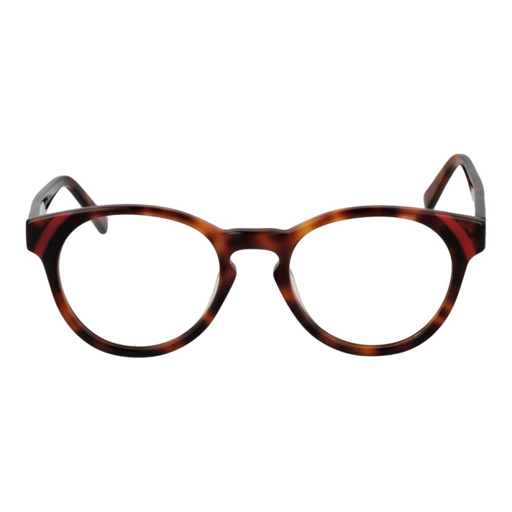 Brillenfassung Funky Buddha FBD1060 50002