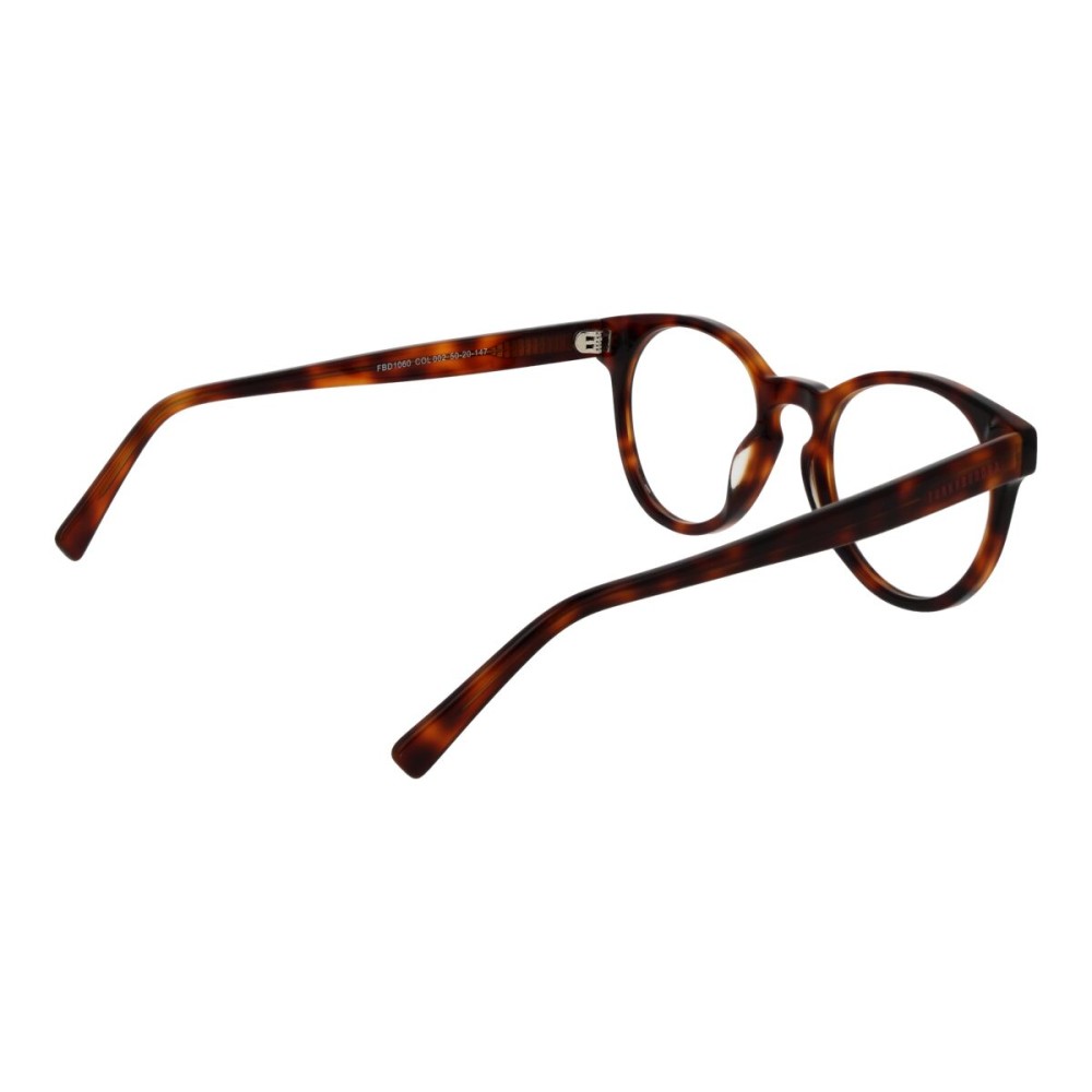 Brillenfassung Funky Buddha FBD1060 50002